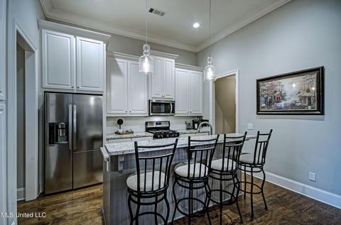 514 Carpenter Cv, Madison, MS 39110 photo 6