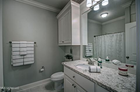 514 Carpenter Cv, Madison, MS 39110 photo 20