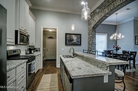 514 Carpenter Cv, Madison, MS 39110 photo 7