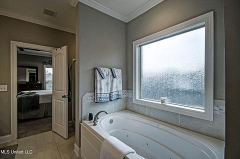 514 Carpenter Cv, Madison, MS 39110 photo 17