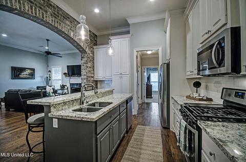 514 Carpenter Cv, Madison, MS 39110 photo 8