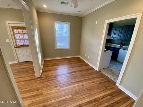 426 Lorenz Blvd, Jackson, MS 39216 photo 3
