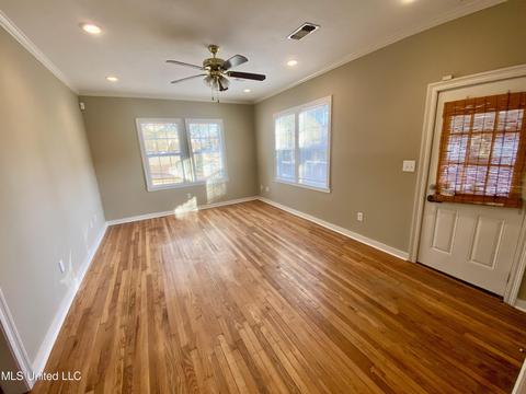 426 Lorenz Blvd, Jackson, MS 39216 photo 2