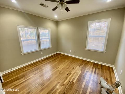 426 Lorenz Blvd, Jackson, MS 39216 photo 6