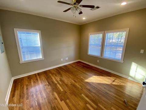 426 Lorenz Blvd, Jackson, MS 39216 photo 7