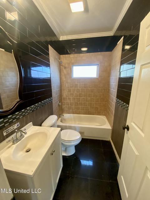 426 Lorenz Blvd, Jackson, MS 39216 photo 5