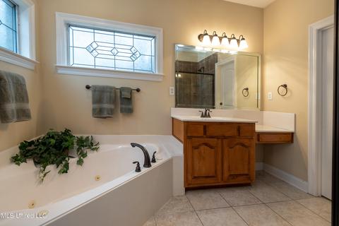 1624 Imboden Cv, Nesbit, MS 38651 photo 20
