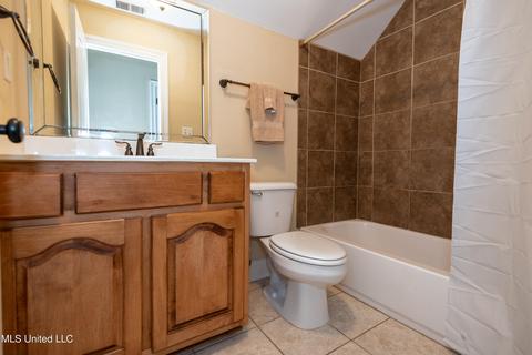 1624 Imboden Cv, Nesbit, MS 38651 photo 30