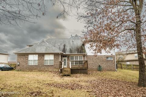 1624 Imboden Cv, Nesbit, MS 38651 photo 37