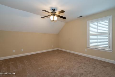 1624 Imboden Cv, Nesbit, MS 38651 photo 26