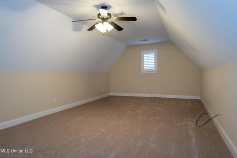 1624 Imboden Cv, Nesbit, MS 38651 photo 32