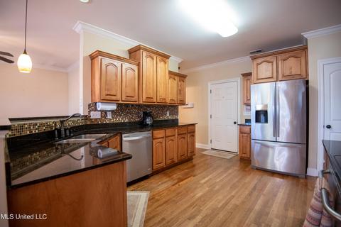 1624 Imboden Cv, Nesbit, MS 38651 photo 11