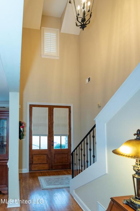 1624 Imboden Cv, Nesbit, MS 38651 photo 3