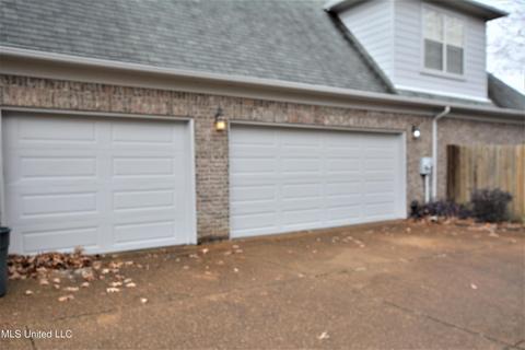 1624 Imboden Cv, Nesbit, MS 38651 photo 33