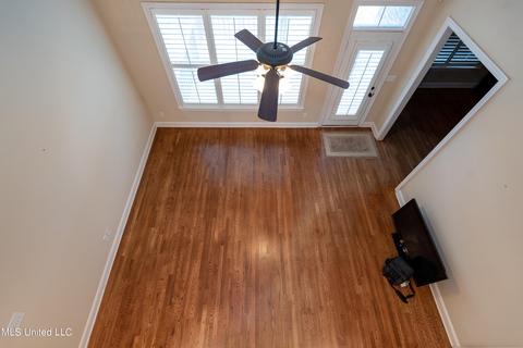 1624 Imboden Cv, Nesbit, MS 38651 photo 25