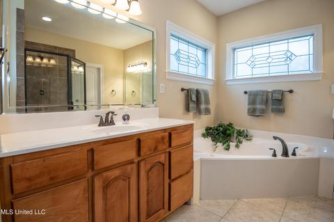 1624 Imboden Cv, Nesbit, MS 38651 photo 21