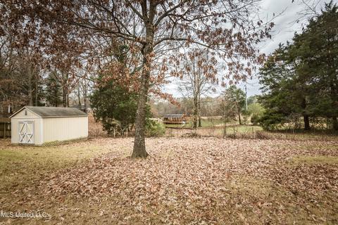 1624 Imboden Cv, Nesbit, MS 38651 photo 35