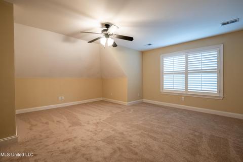 1624 Imboden Cv, Nesbit, MS 38651 photo 31