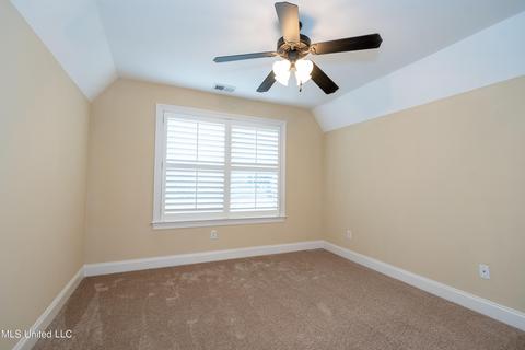 1624 Imboden Cv, Nesbit, MS 38651 photo 27