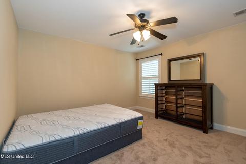 1624 Imboden Cv, Nesbit, MS 38651 photo 29