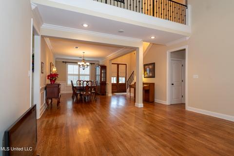 1624 Imboden Cv, Nesbit, MS 38651 photo 6