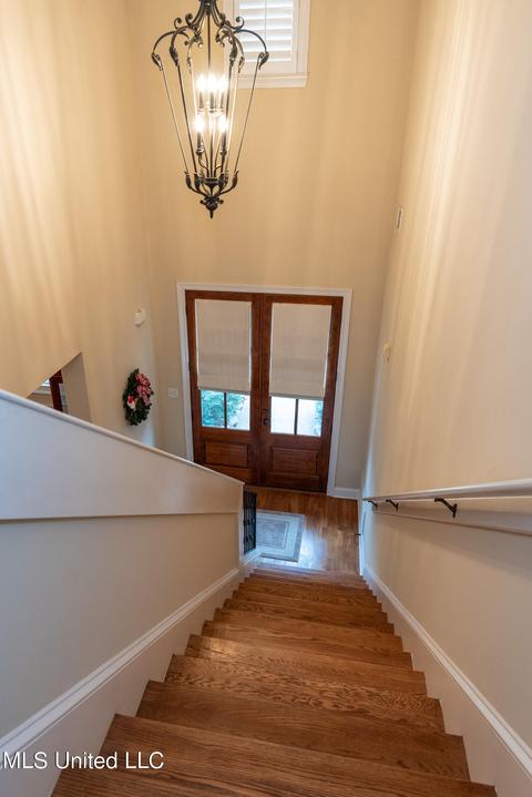 1624 Imboden Cv, Nesbit, MS 38651 photo 24