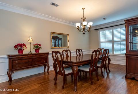 1624 Imboden Cv, Nesbit, MS 38651 photo 4