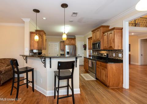 1624 Imboden Cv, Nesbit, MS 38651 photo 12