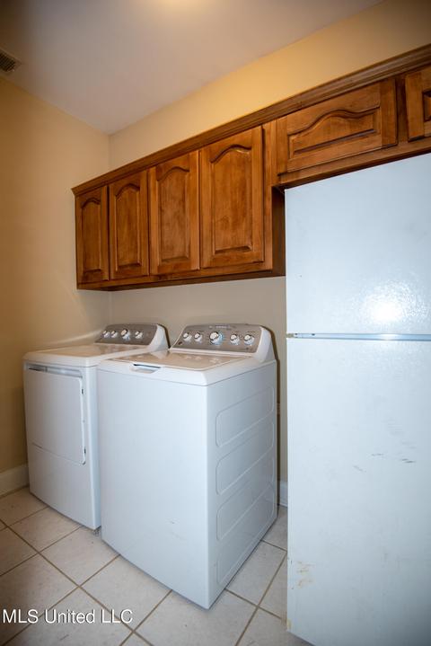 1624 Imboden Cv, Nesbit, MS 38651 photo 17