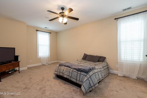 1624 Imboden Cv, Nesbit, MS 38651 photo 18