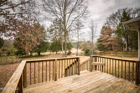 1624 Imboden Cv, Nesbit, MS 38651 photo 34