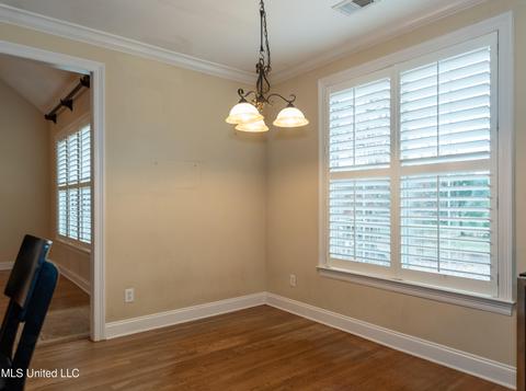 1624 Imboden Cv, Nesbit, MS 38651 photo 13
