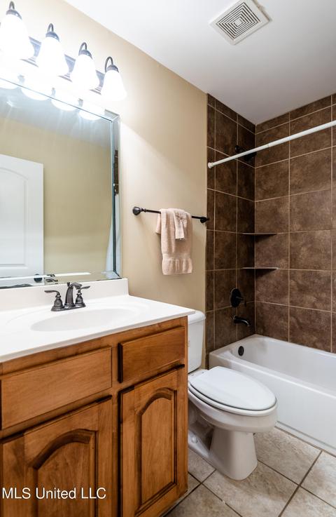1624 Imboden Cv, Nesbit, MS 38651 photo 28