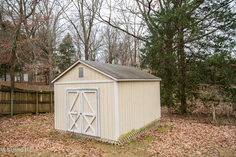 1624 Imboden Cv, Nesbit, MS 38651 photo 36