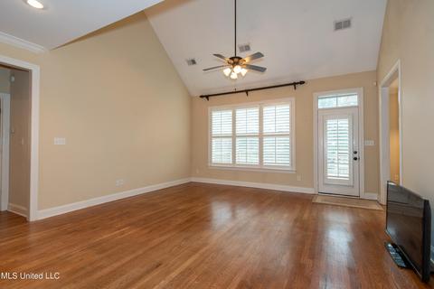 1624 Imboden Cv, Nesbit, MS 38651 photo 7