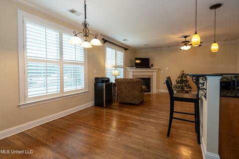 1624 Imboden Cv, Nesbit, MS 38651 photo 14
