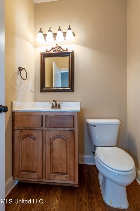1624 Imboden Cv, Nesbit, MS 38651 photo 16