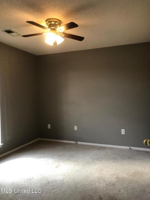 6350 E Oak Run Dr, Olive Branch, MS 38654 photo 6