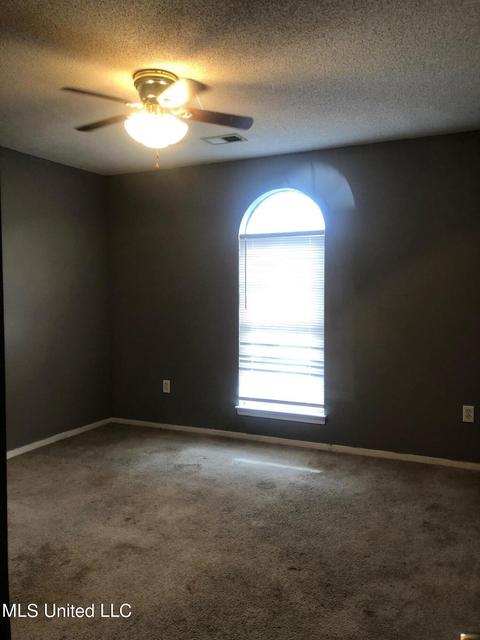 6350 E Oak Run Dr, Olive Branch, MS 38654 photo 7