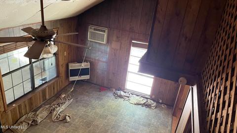 2291 E Old Jackson Rd, Forest, MS 39074 photo 11