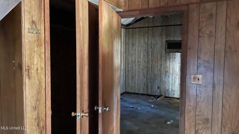 2291 E Old Jackson Rd, Forest, MS 39074 photo 3
