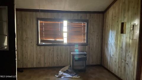 2291 E Old Jackson Rd, Forest, MS 39074 photo 4