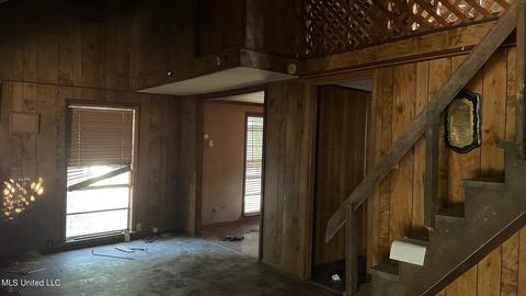 2291 E Old Jackson Rd, Forest, MS 39074 photo 6