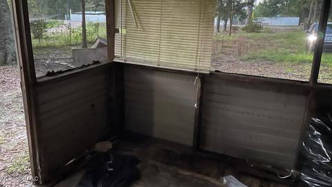 2291 E Old Jackson Rd, Forest, MS 39074 photo 8