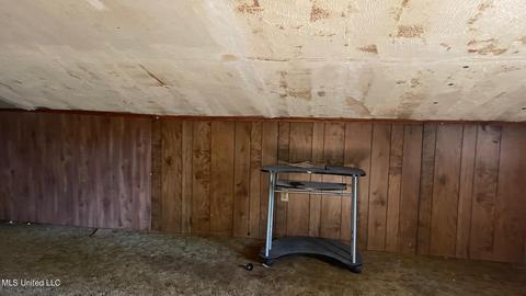 2291 E Old Jackson Rd, Forest, MS 39074 photo 2