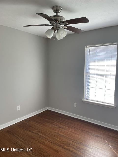 2177 Meagan Dr, Byram, MS 39272 photo 4