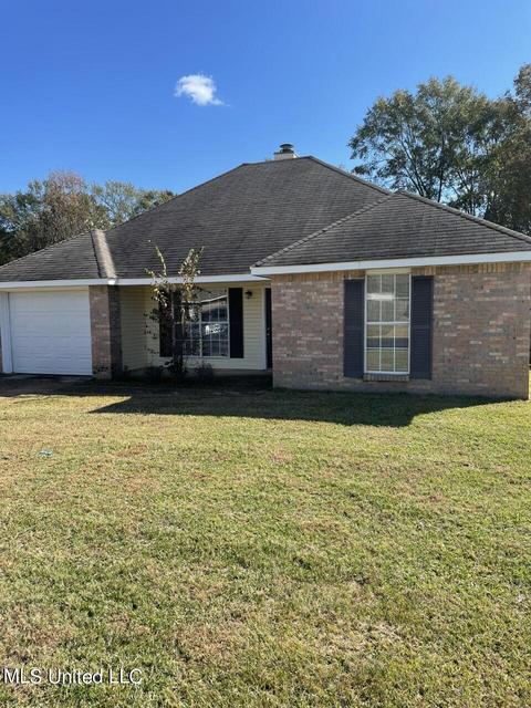 2177 Meagan Dr, Byram, MS 39272 photo 6