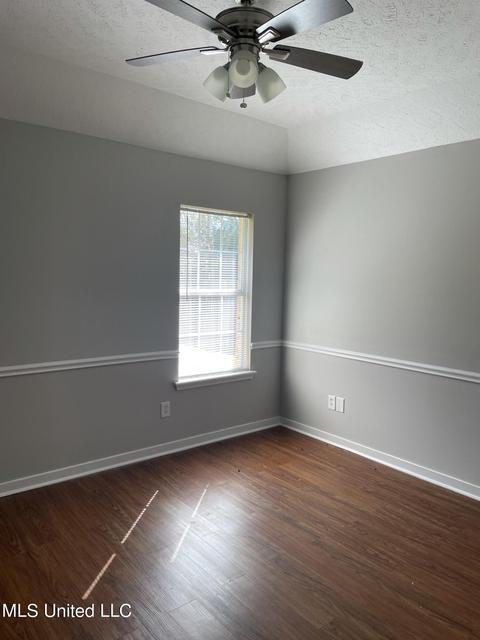 2177 Meagan Dr, Byram, MS 39272 photo 5