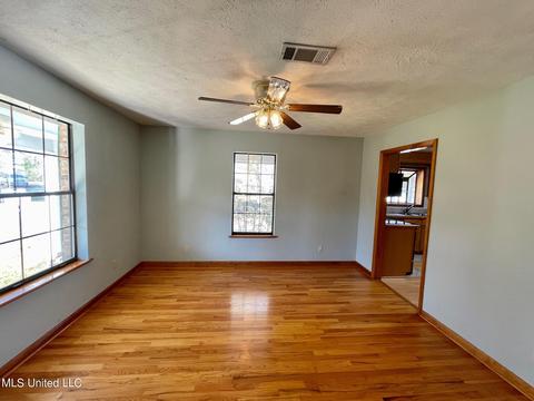 243 Shaw Rd, Conehatta, MS 39057 photo 16