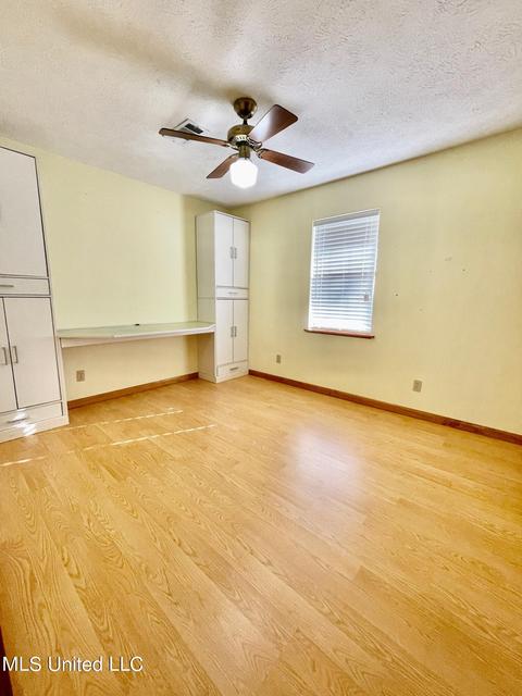 243 Shaw Rd, Conehatta, MS 39057 photo 29